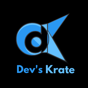 DevsKrate